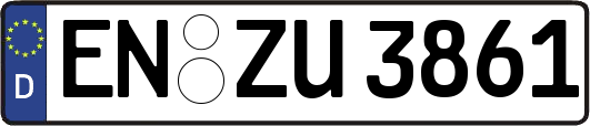 EN-ZU3861