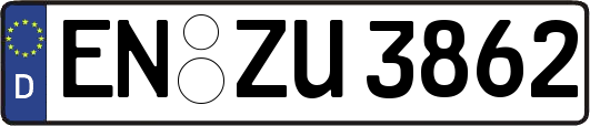 EN-ZU3862