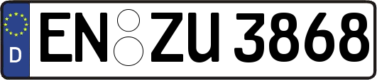 EN-ZU3868