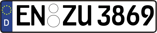 EN-ZU3869