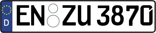 EN-ZU3870