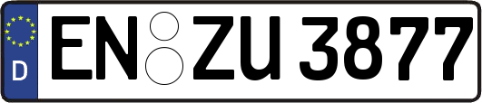 EN-ZU3877