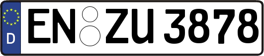 EN-ZU3878