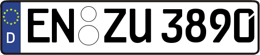 EN-ZU3890