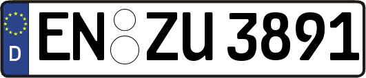 EN-ZU3891