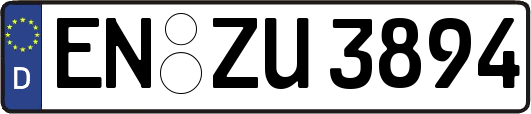 EN-ZU3894