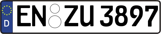 EN-ZU3897