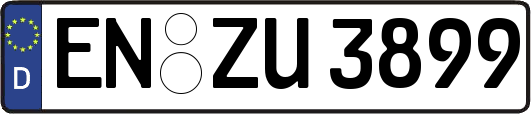 EN-ZU3899