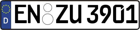 EN-ZU3901