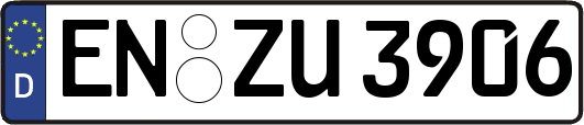 EN-ZU3906