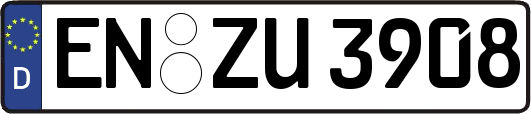 EN-ZU3908