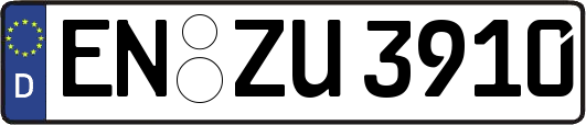 EN-ZU3910