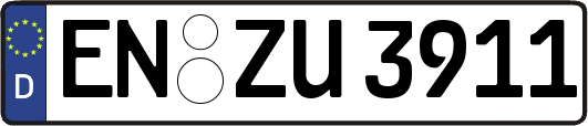 EN-ZU3911