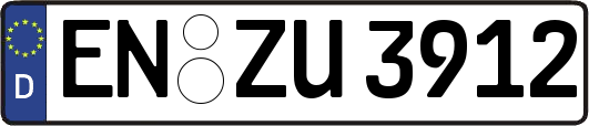 EN-ZU3912