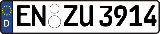 EN-ZU3914