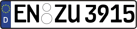 EN-ZU3915