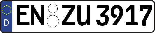 EN-ZU3917