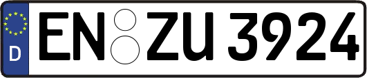 EN-ZU3924