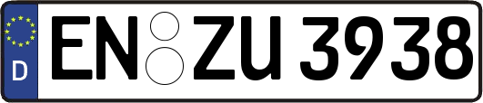 EN-ZU3938