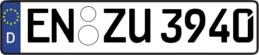 EN-ZU3940