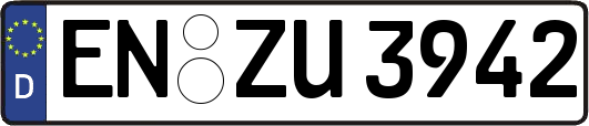 EN-ZU3942