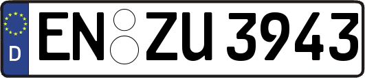 EN-ZU3943