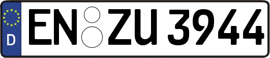 EN-ZU3944