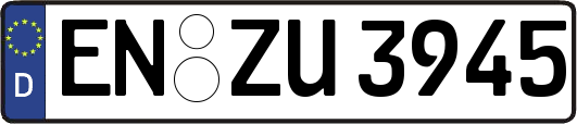 EN-ZU3945