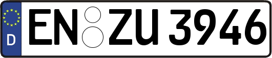 EN-ZU3946