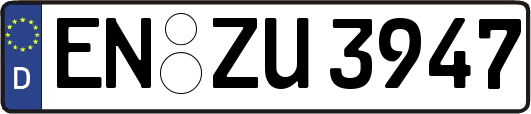 EN-ZU3947