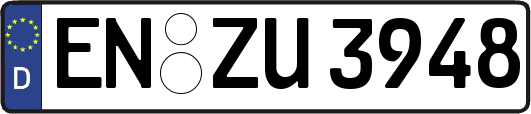 EN-ZU3948