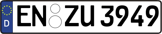 EN-ZU3949