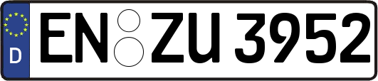 EN-ZU3952