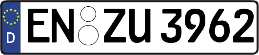 EN-ZU3962