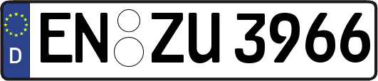 EN-ZU3966