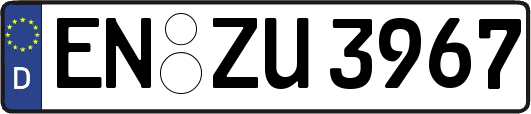 EN-ZU3967