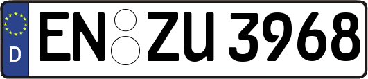 EN-ZU3968