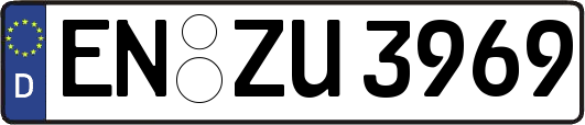 EN-ZU3969