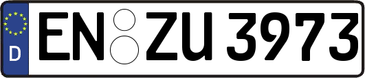 EN-ZU3973