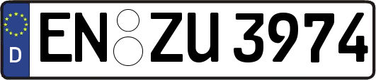 EN-ZU3974