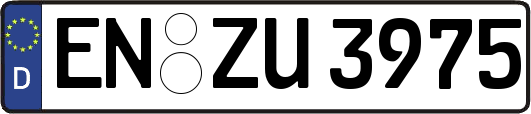 EN-ZU3975