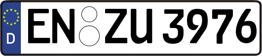 EN-ZU3976