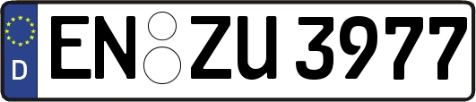 EN-ZU3977