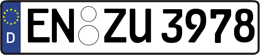 EN-ZU3978