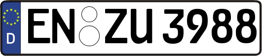 EN-ZU3988