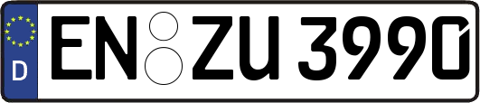 EN-ZU3990