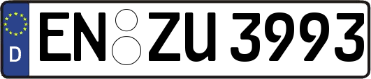 EN-ZU3993