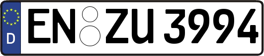 EN-ZU3994