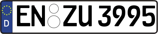 EN-ZU3995