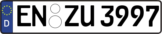 EN-ZU3997